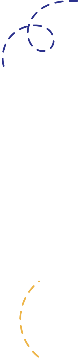 background-1