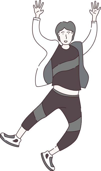 character1