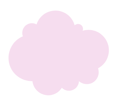 pink cloud