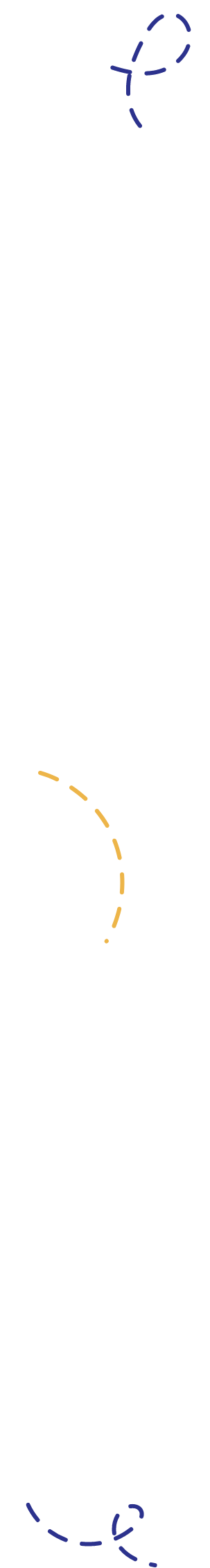 bg1